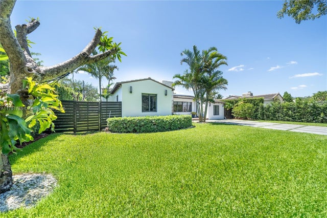2 of 55 - 766 Ne 96th St, Miami Shores, FL