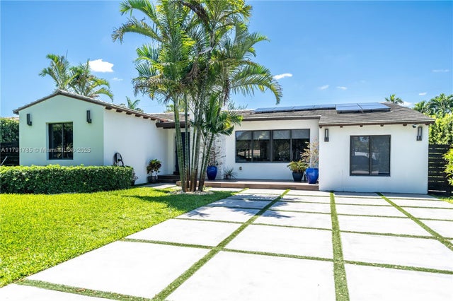 3 of 55 - 766 Ne 96th St, Miami Shores, FL