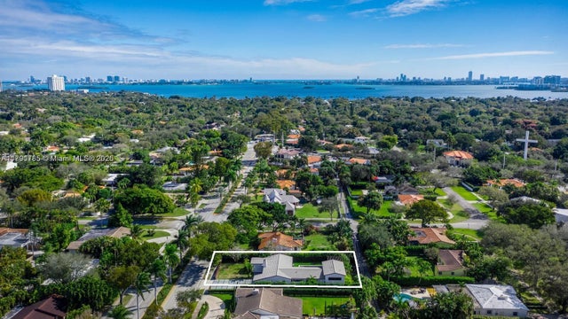 5 of 55 - 766 Ne 96th St, Miami Shores, FL