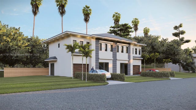 1 of 4 - 2711 Sw 15th Ave, Fort Lauderdale, FL