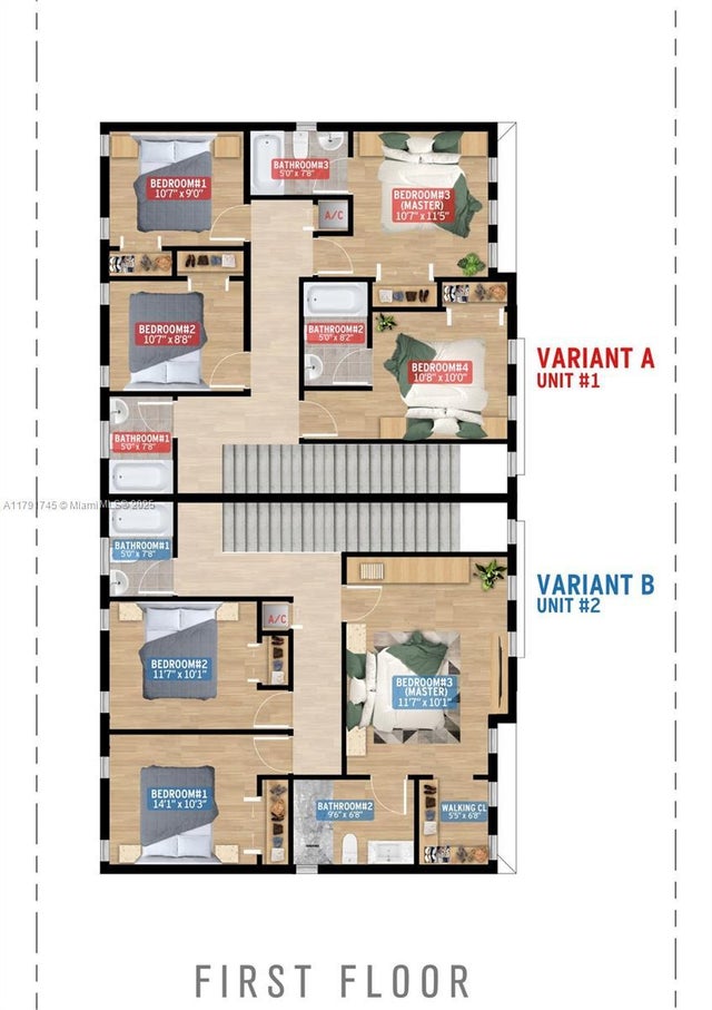 4 of 4 - 2711 Sw 15th Ave, Fort Lauderdale, FL
