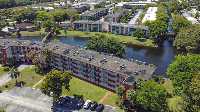 1 of 30 - 1103 Nw 58th Ter 321, Sunrise, FL