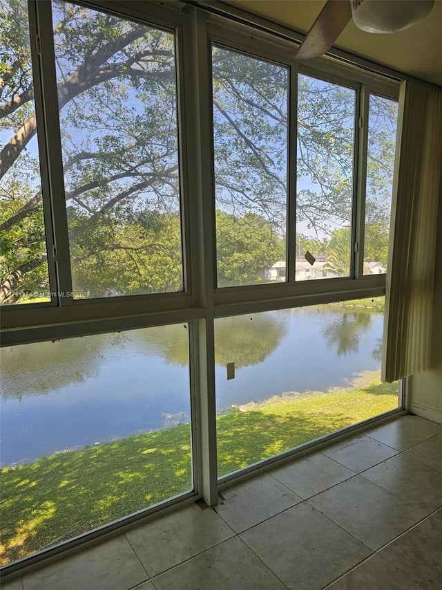 3 of 30 - 1103 Nw 58th Ter 321, Sunrise, FL