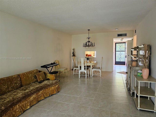 4 of 30 - 1103 Nw 58th Ter 321, Sunrise, FL