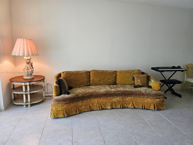 5 of 30 - 1103 Nw 58th Ter 321, Sunrise, FL