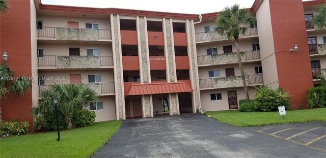 5 of 30 - 1103 Nw 58th Ter 321, Sunrise, FL