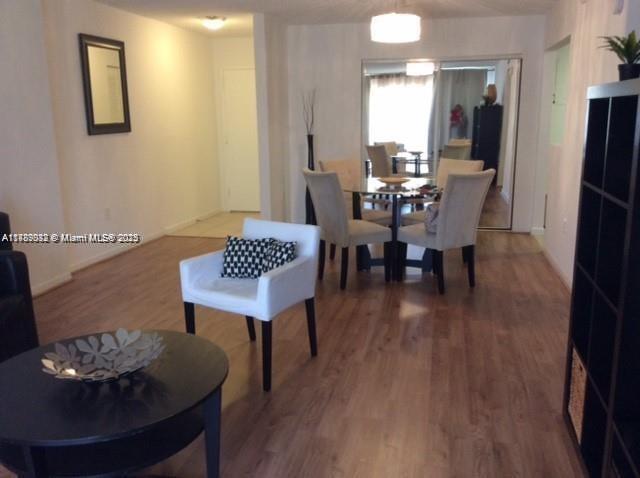1 of 7 - 200 178th Dr 504, Sunny Isles Beach, FL