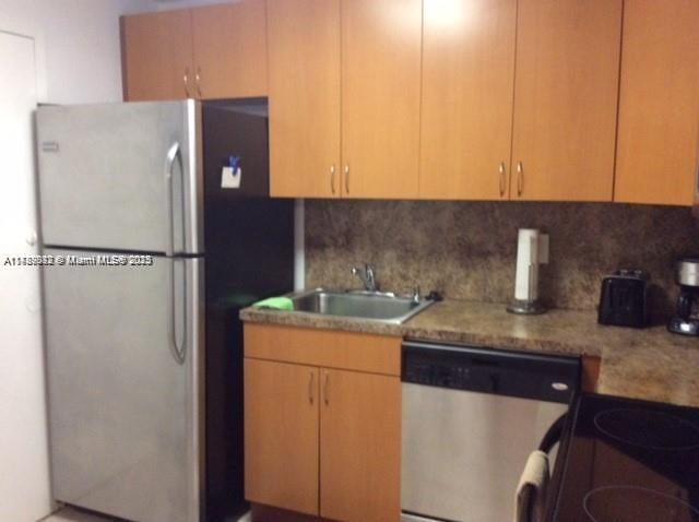 2 of 7 - 200 178th Dr 504, Sunny Isles Beach, FL