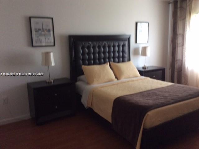 3 of 7 - 200 178th Dr 504, Sunny Isles Beach, FL