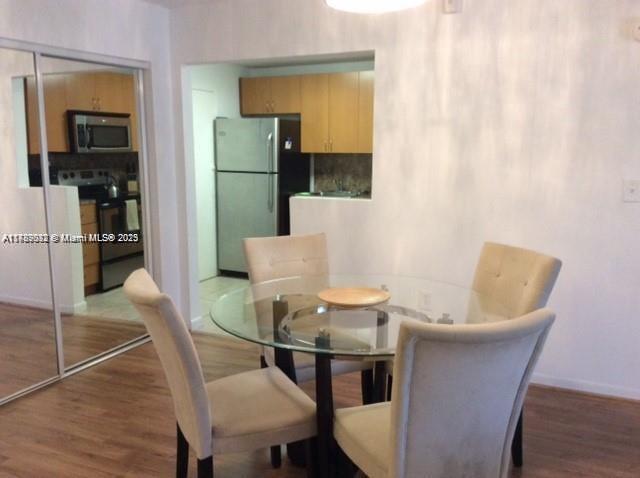 4 of 7 - 200 178th Dr 504, Sunny Isles Beach, FL