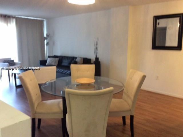 5 of 7 - 200 178th Dr 504, Sunny Isles Beach, FL
