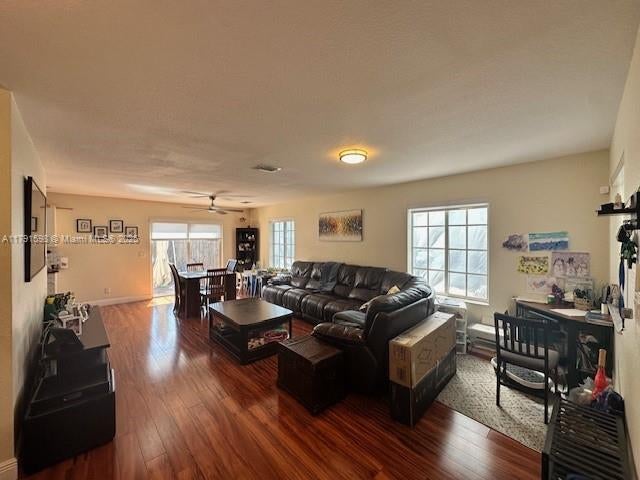 1 of 12 - 212 Ne 3rd St 12, Hallandale Beach, FL