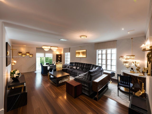 2 of 12 - 212 Ne 3rd St 12, Hallandale Beach, FL