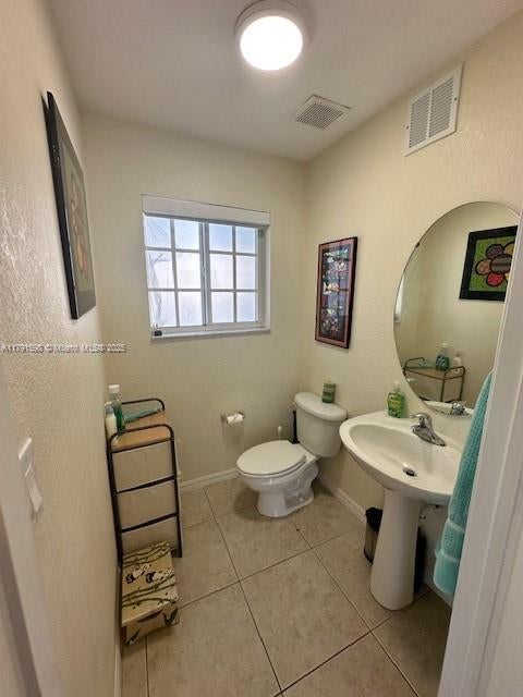3 of 12 - 212 Ne 3rd St 12, Hallandale Beach, FL
