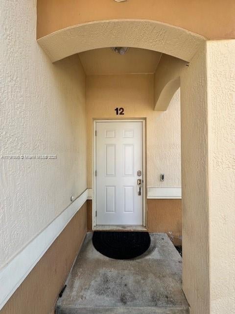 5 of 12 - 212 Ne 3rd St 12, Hallandale Beach, FL