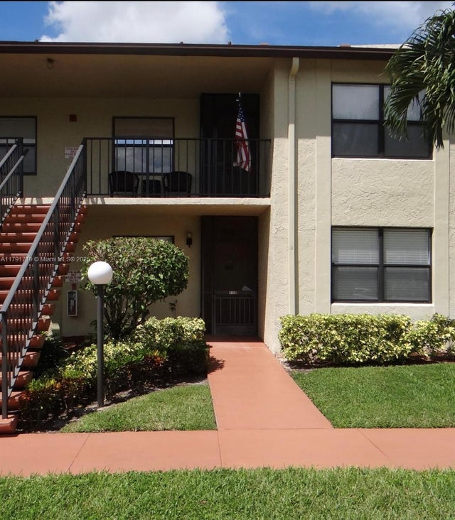 1 of 22 - 7903 Willow Spring Drive 1112, Lake Worth, FL