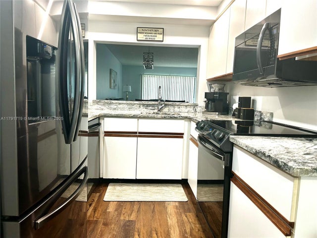 3 of 22 - 7903 Willow Spring Drive 1112, Lake Worth, FL
