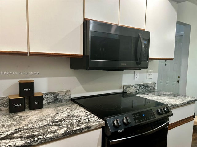 4 of 22 - 7903 Willow Spring Drive 1112, Lake Worth, FL