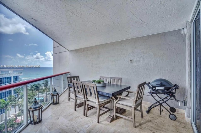 1 of 14 - 6767 Collins 901, Miami Beach, FL