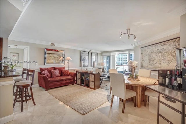 4 of 14 - 6767 Collins 901, Miami Beach, FL