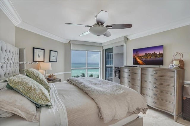 5 of 14 - 6767 Collins 901, Miami Beach, FL