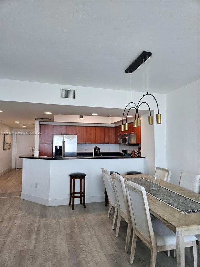 4 of 51 - 15051 Royal Oaks Ln 2202, North Miami, FL