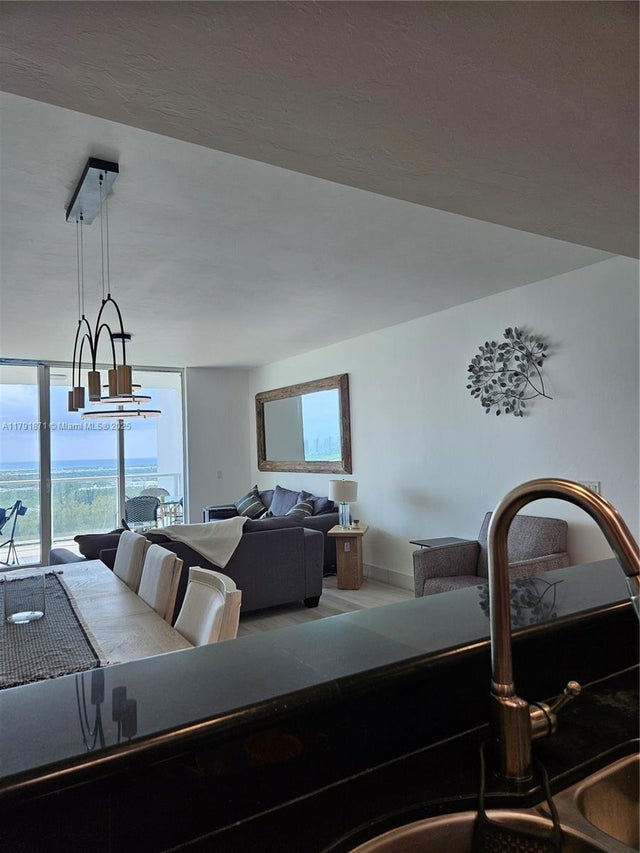 5 of 51 - 15051 Royal Oaks Ln 2202, North Miami, FL