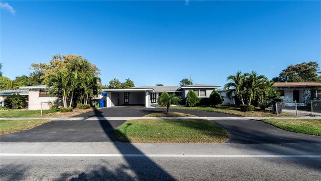 2 of 33 - 410 Sw 31st Ave, Fort Lauderdale, FL