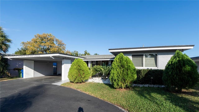 4 of 33 - 410 Sw 31st Ave, Fort Lauderdale, FL