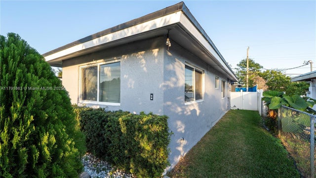 5 of 33 - 410 Sw 31st Ave, Fort Lauderdale, FL