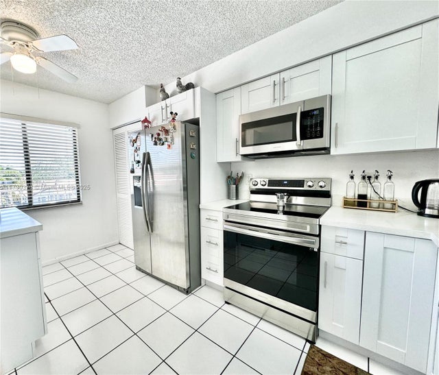 1 of 15 - 6193 Pointe Regal Cir 304, Delray Beach, FL