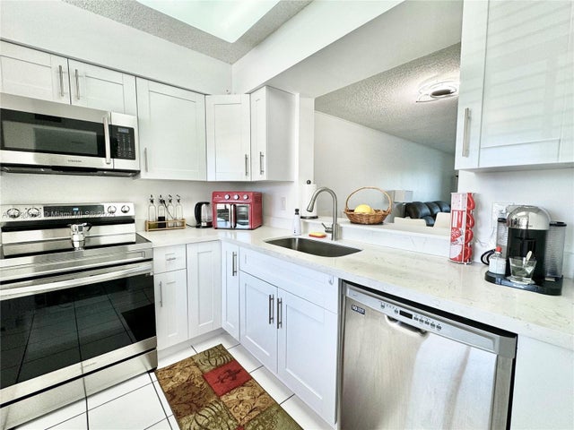 2 of 15 - 6193 Pointe Regal Cir 304, Delray Beach, FL