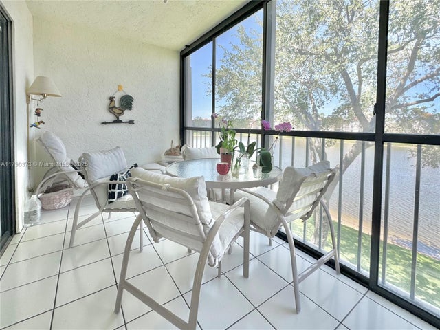 3 of 15 - 6193 Pointe Regal Cir 304, Delray Beach, FL