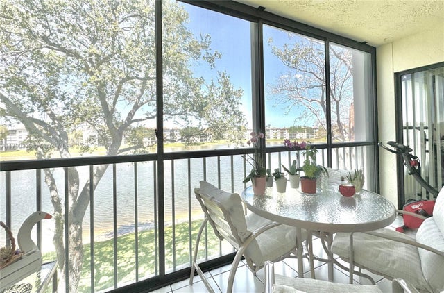 4 of 15 - 6193 Pointe Regal Cir 304, Delray Beach, FL