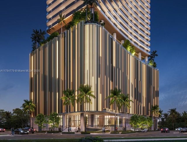 1 of 20 - 1837 Ne 4th Ave 1904, Miami, FL