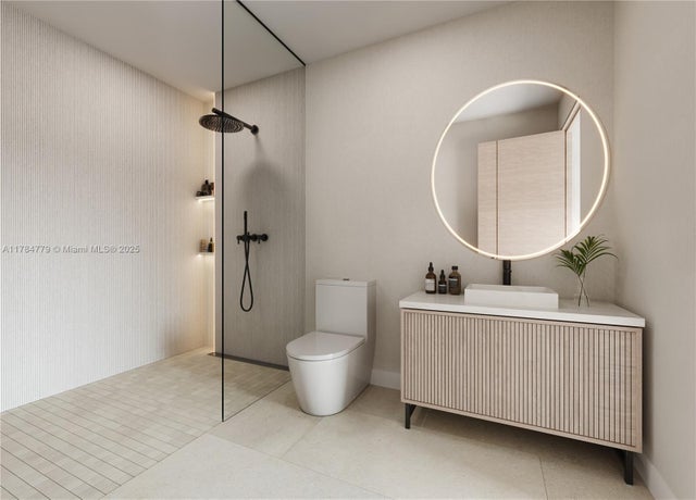 5 of 20 - 1837 Ne 4th Ave 1904, Miami, FL