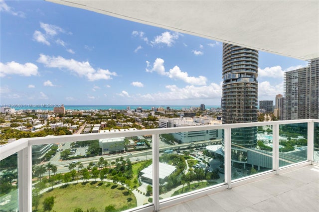 1 of 64 - 650 West Ave 2102, Miami Beach, FL