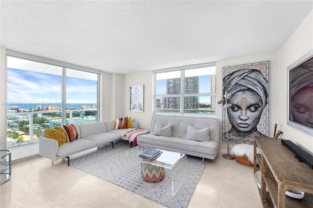 4 of 64 - 650 West Ave 2102, Miami Beach, FL