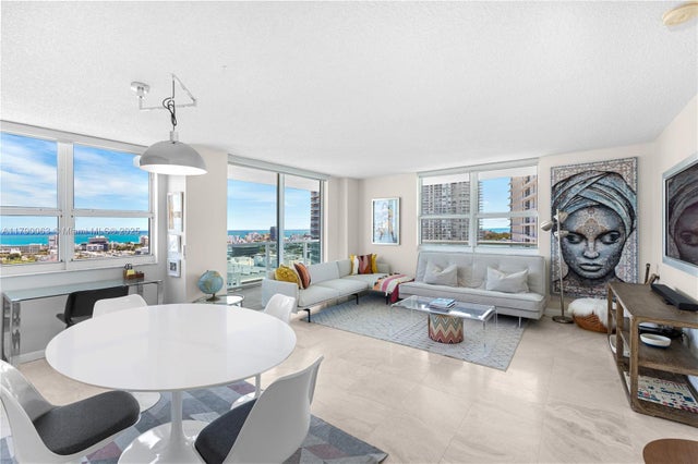 5 of 64 - 650 West Ave 2102, Miami Beach, FL