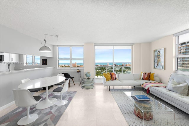 5 of 64 - 650 West Ave 2102, Miami Beach, FL