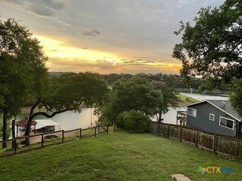 , 577770, Residential, 25420 Cove Drive, Spicewood, Texas, Point Pedernales, , 78669
