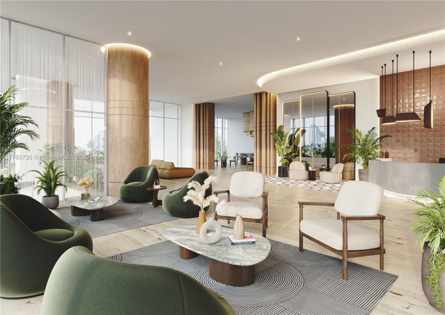 2 of 18 - 1837 Ne 4th Ave 2203, Miami, FL