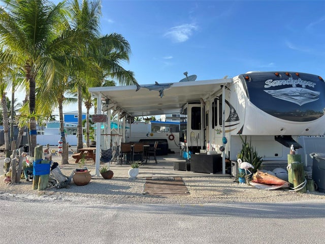 1 of 48 - 325 Calusa Street Lot 245, Key Largo, FL