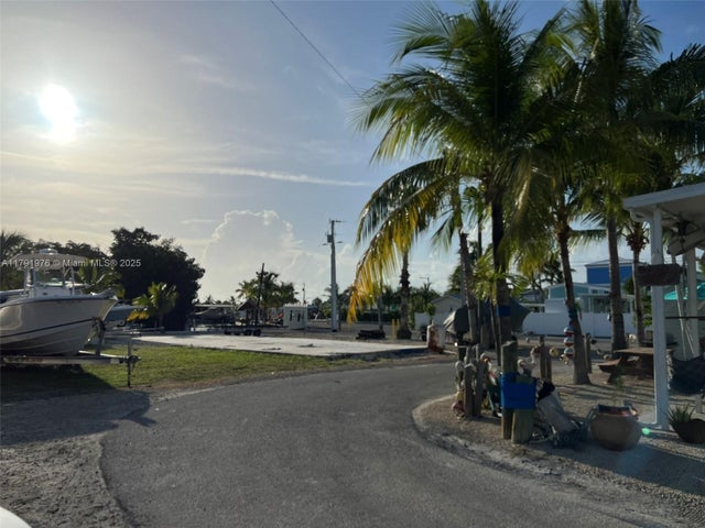 2 of 48 - 325 Calusa Street Lot 245, Key Largo, FL