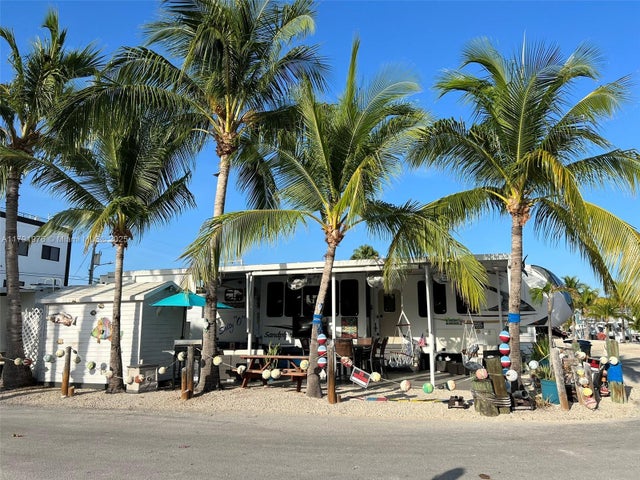 3 of 48 - 325 Calusa Street Lot 245, Key Largo, FL
