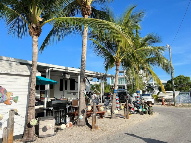 4 of 48 - 325 Calusa Street Lot 245, Key Largo, FL
