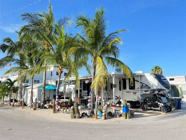 5 of 48 - 325 Calusa Street Lot 245, Key Largo, FL