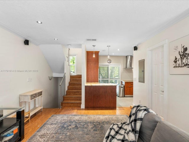 3097 Bird Ave 3097, Miami