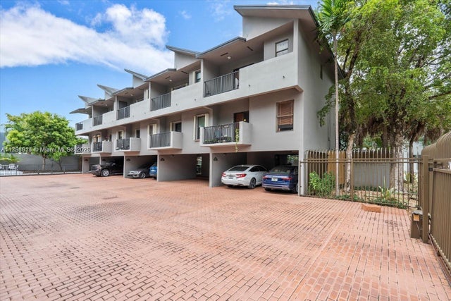 2 of 29 - 3097 Bird Ave 3097, Miami, FL