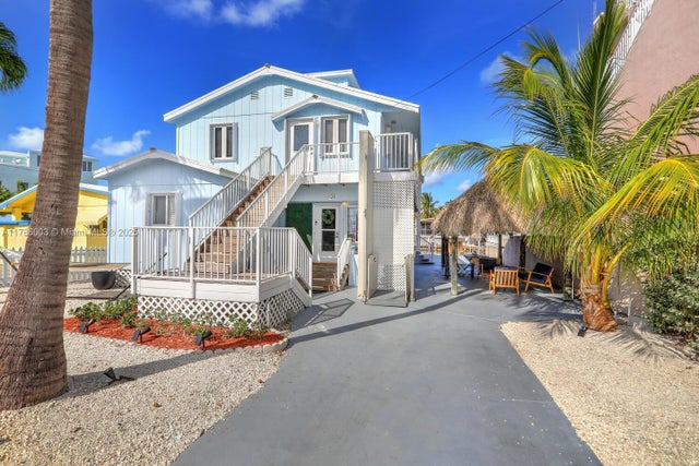 3 of 51 - 126 Guilford Ct, Tavernier, FL